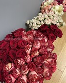 Анкета проститутки Соня - метро Строгино, возраст - 25