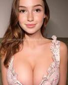 Анкета проститутки Натуся - метро Северное Медведково, возраст - 25