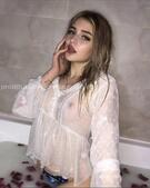 Анкета проститутки Арина - метро Мещанский, возраст - 25