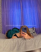 Анкета проститутки Алиса - метро Дорогомилово, возраст - 25