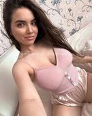 Анкета проститутки Екатерина - метро Южнопортовый, возраст - 25