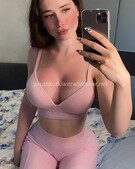 Анкета проститутки Тамара - метро Фили-Давыдково, возраст - 25