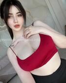 Анкета проститутки Шарлотта - метро Тимирязевский, возраст - 25