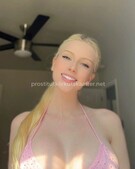 Анкета проститутки Риана - метро Теплый Стан, возраст - 25