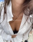 Анкета проститутки Забава - метро Орехово-Борисово Северное, возраст - 25