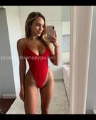 Анкета проститутки Забава - метро Таганский, возраст - 25