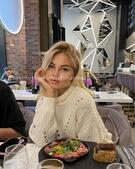 Анкета проститутки Ксюша - метро Ломоносовский, возраст - 25