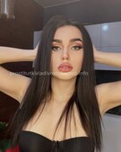 Анкета проститутки Пелагея - метро Беговой, возраст - 25