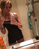 Анкета проститутки Ксюша - метро Тимирязевский, возраст - 25