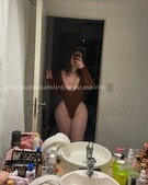 Анкета проститутки Тая - метро Лианозово, возраст - 25