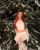 Анкета проститутки Катюша - метро Даниловский, возраст - 25