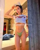 Анкета проститутки Танюша - метро Измайлово, возраст - 25