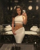 Анкета проститутки Танюша - метро Коньково, возраст - 25