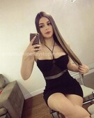 Анкета проститутки Ульяна - метро Таганский, возраст - 25