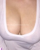 Анкета проститутки Инга - метро Южное Бутово, возраст - 25