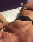 Анкета проститутки Виктория - метро Тверской, возраст - 25