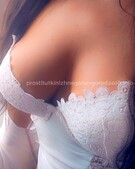 Анкета проститутки Эвелина - метро Лефортово, возраст - 25