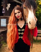 Анкета проститутки Тая - метро Южнопортовый, возраст - 25