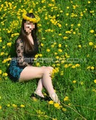 Анкета проститутки Екатерина - метро Тушино, возраст - 25