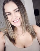 Анкета проститутки Пелагея - метро Кузьминки, возраст - 25