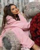 Анкета проститутки Инга - метро Даниловский, возраст - 25