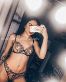 Анкета проститутки Леся - метро Хамовники, возраст - 25