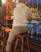 Анкета проститутки Адель - метро Фили-Давыдково, возраст - 25