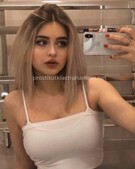 Анкета проститутки Ангелина - метро Хорошевский, возраст - 25