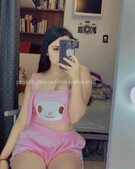 Анкета проститутки Юлия - метро Северное Медведково, возраст - 25