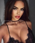 Анкета проститутки Софа - метро Южное Бутово, возраст - 25