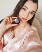 Анкета проститутки Жанна - метро Ярославский, возраст - 25