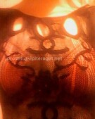 Анкета проститутки Каролина - метро Теплый Стан, возраст - 26