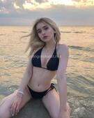 Анкета проститутки Римма - метро Измайлово, возраст - 26