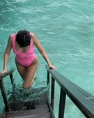 Анкета проститутки Леля - метро Таганский, возраст - 26