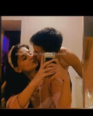 Анкета проститутки Ленусик - метро Тверской, возраст - 26