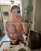 Анкета проститутки Галя - метро Пресненский, возраст - 26