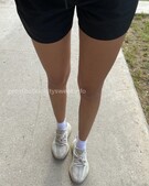 Анкета проститутки Катюша - метро Дорогомилово, возраст - 26