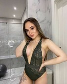 Анкета проститутки Ника - метро Коньково, возраст - 26