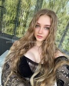 Анкета проститутки Арина - метро Измайлово, возраст - 26