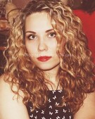 Анкета проститутки Илона - метро Измайлово, возраст - 26