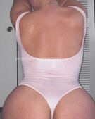 Анкета проститутки Майя - метро Куркино, возраст - 26