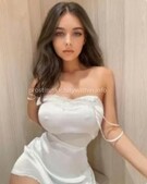 Анкета проститутки Жанна - метро Южное Бутово, возраст - 27