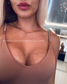 Анкета проститутки Юля - метро Гагаринский, возраст - 27