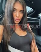 Анкета проститутки Роза - метро Красносельский, возраст - 27