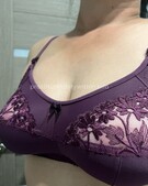 Анкета проститутки Лизочка - метро Орехово-Борисово Южное, возраст - 27