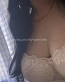 Анкета проститутки Кристина - метро Пресненский, возраст - 27