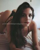 Анкета проститутки Мария - метро Фили-Давыдково, возраст - 27