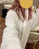 Анкета проститутки Катенька - метро Тверской, возраст - 27