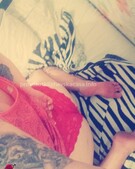 Анкета проститутки Даша - метро Таганский, возраст - 27