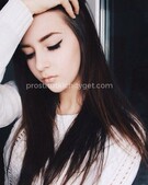 Анкета проститутки Пелагея - метро Текстильщики, возраст - 27